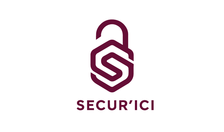 SECUR'ICI